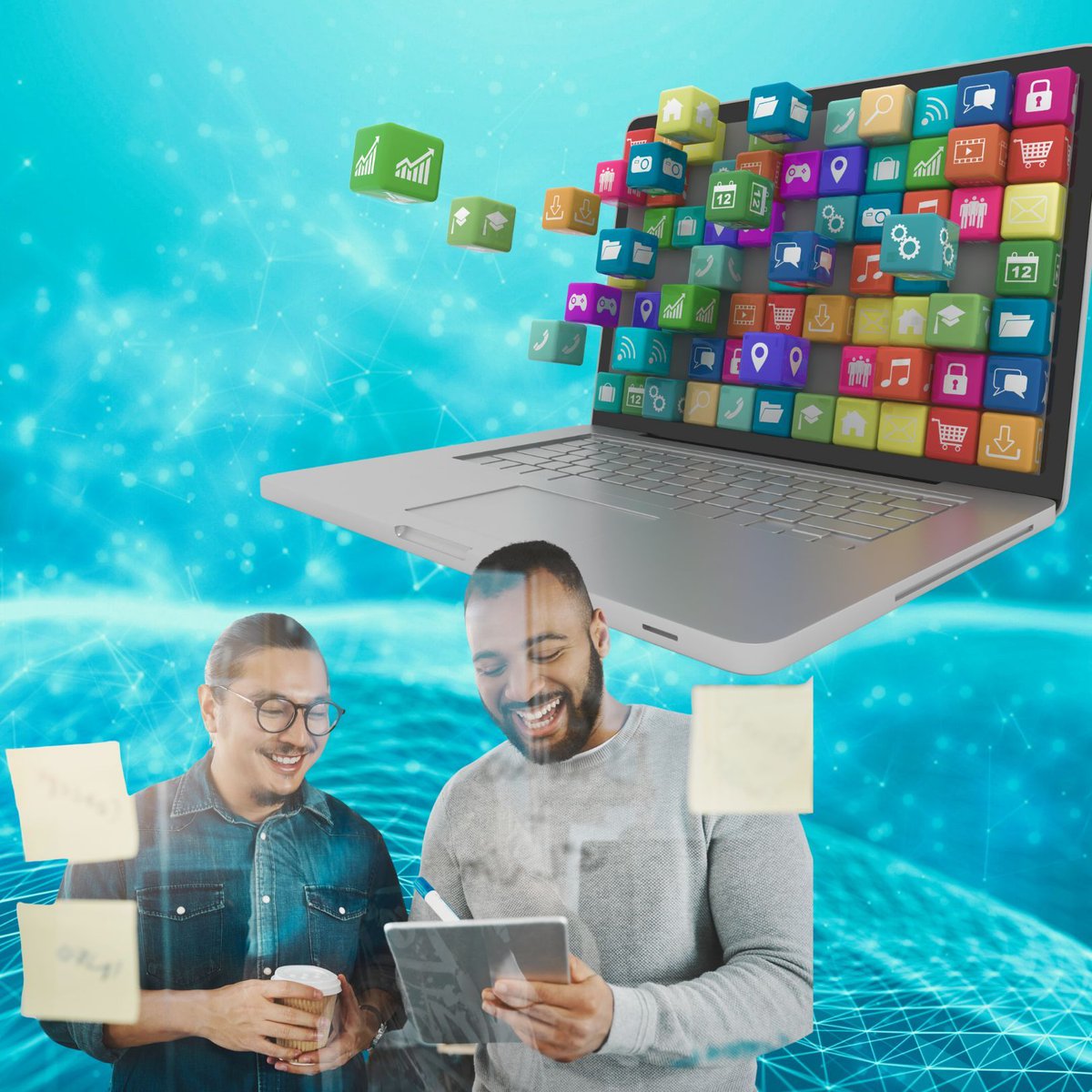 SAJS_Official's tweet image. Research software is everywhere in science, but almost nowhere in policy and funding. Understanding this gap is essential for strengthening science in South Africa. #SDG2 #SDG3 #SDG7 #SDG9 #SDG14 #SDG15 doi.org/10.17159/sajs.…