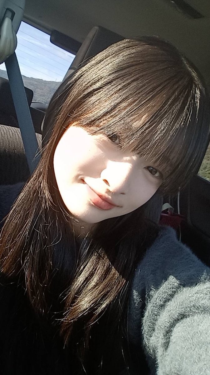 ふぅちゃん