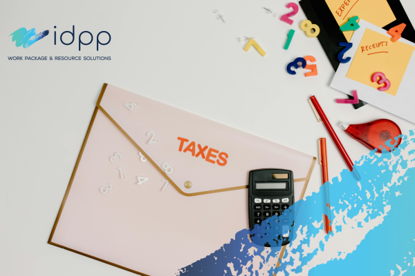 IDPP's tweet image. Is IR35 fear stopping you from hiring top freelance talent?

IDPP has partnered with Kingsbridge to provide Off Payroll Protect cover, giving clients and contractors £100k defence plus £100k tax or penalty cover per year.

Hire confidently.

#IR35 #Contractors #RiskManag...