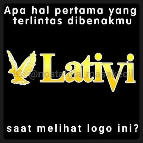 KucengTerbanggg's tweet image. 