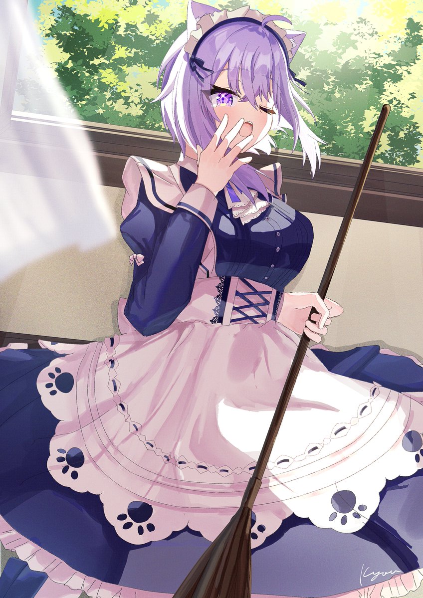 匿名希望 匿名希望🍙🌠🐧🎴👾💤🐰🗞🫧 (@tptpvpmg1j2) / Posts / X