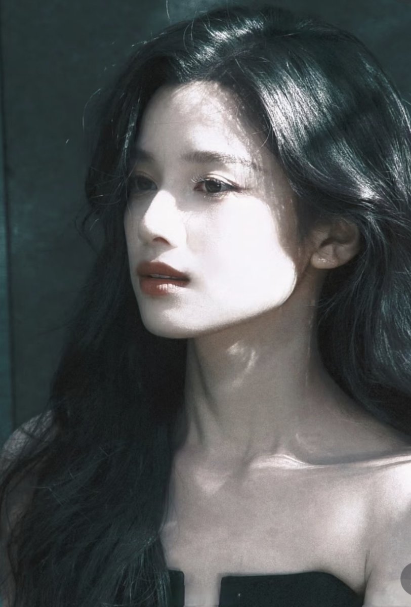 FunctionFu2858's tweet image. Love at First Sight 
#ZhangJingyi