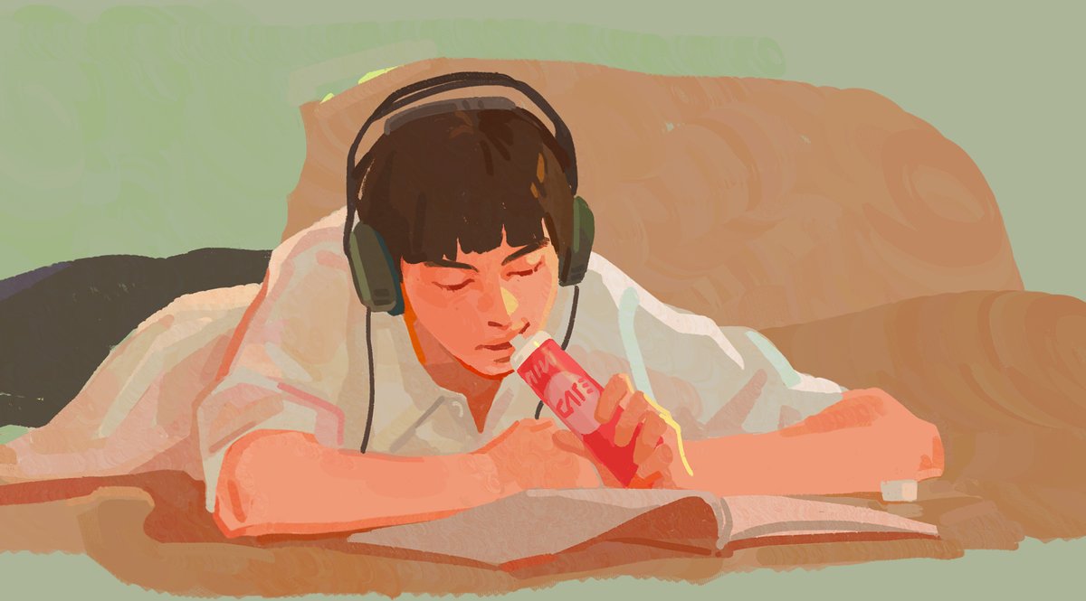 阿灰好困 (@ahsl99r) on Twitter photo 