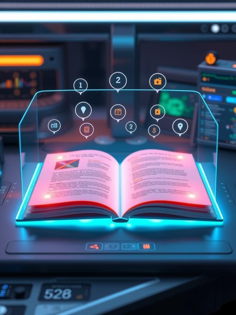 leomessiaar's tweet image. LeadFoxy Guides &amp;amp; Tips
Learn best practices and strategies from LeadFoxy guides and resources.
#guides #leadgen #B2Btools #automation
leadfoxy.com