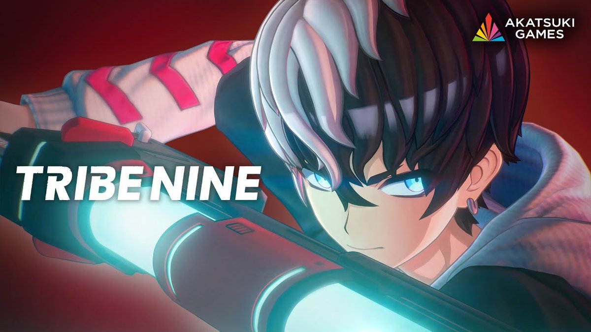 サカナカズマ (@kazunoko0927) / Posts / X