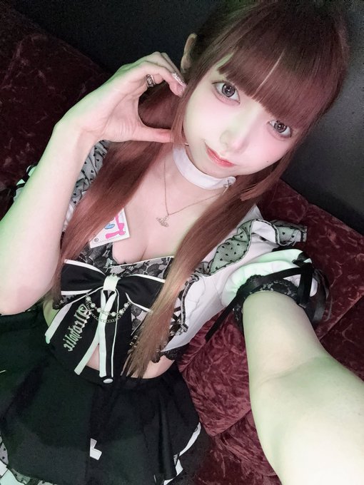 コンカフェ あるこほりっく 秋葉原院のツイート