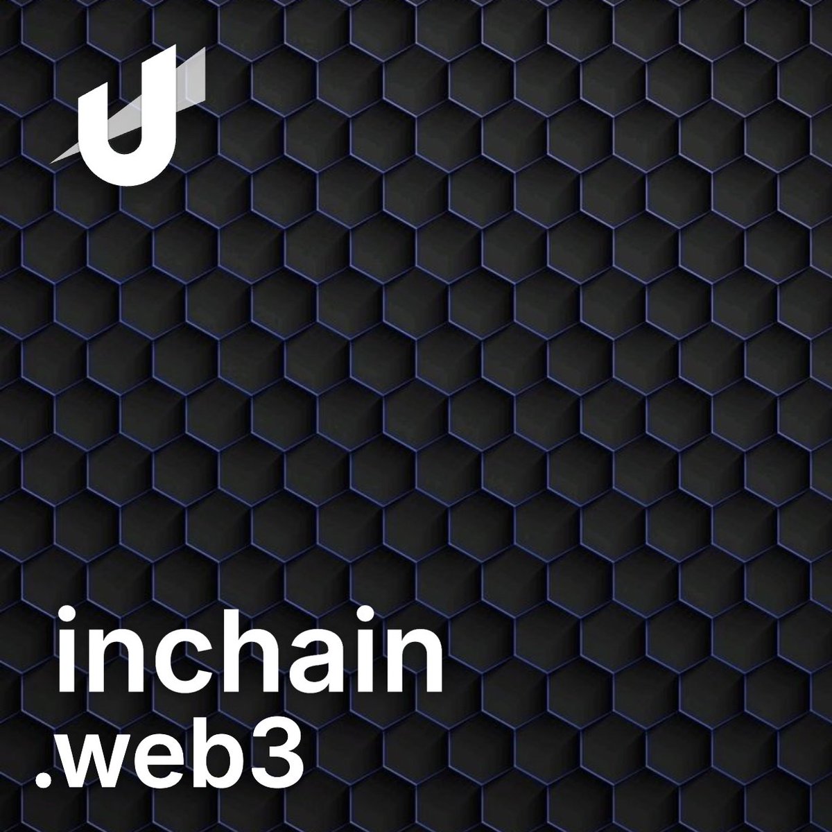 MrPerfect_X's tweet photo. inchain.Web3
Technical, futuristic, and powerful — a natural fit for any advanced Web3 product.
https://t.co/WPVww06BwZ
#Web3 #inchain #onchain #Udfam #Domains https://t.co/xb0gs3Lm6n