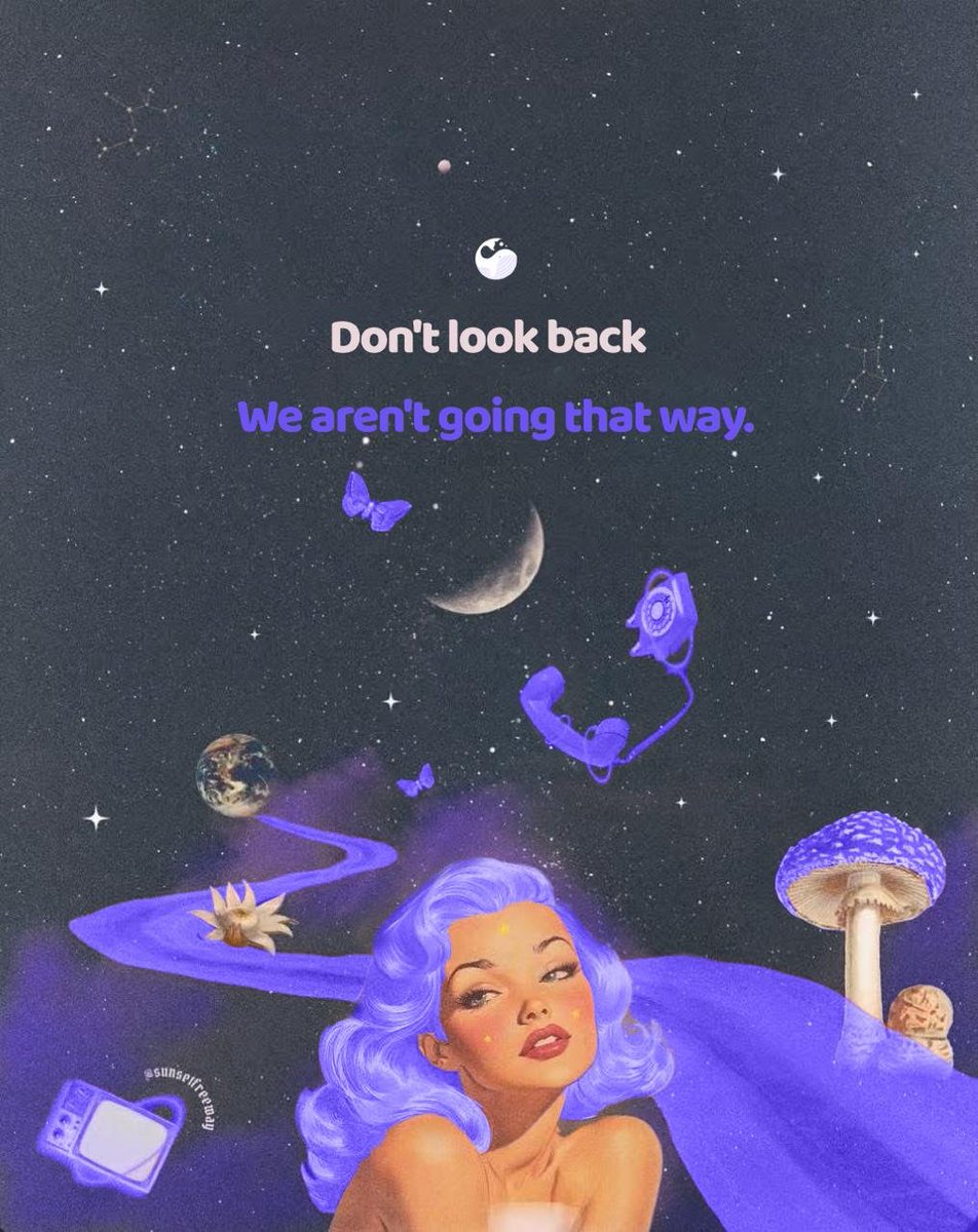 Sortes.fun tweet media