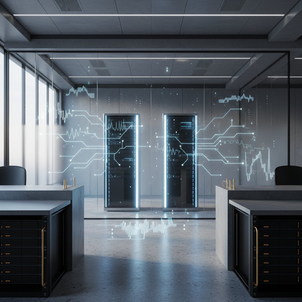 dnexuscrypto's tweet image. Vitalik Buterin donated 128 Ether each to Session and SimpleX to advance decentralized, privacy-focused messaging platforms, supporting innovations in digital privacy infrastructure. @Blockchain #PrivacyTech #DynamicNexus #DynamicNexusCrypto  
By Dynamic Nexus ©