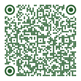ProjectGood's tweet image. 🌱 Join the GOOD project community for cutting-edge agroecology research, sustainable weed management, and exclusive events. 🌍🌾Subscribe to our newsletter for the latest insights 👉 forms.gle/5RaNxeDGiBgKzh… or scan the QR code #agroecologyisgood #agroecologyforweeds #goodhorizon