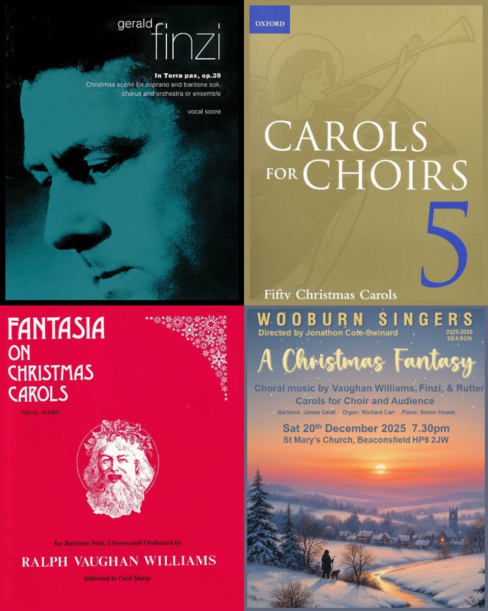 Image for the Tweet beginning: Great to welcome @Mark_Aus_tin to