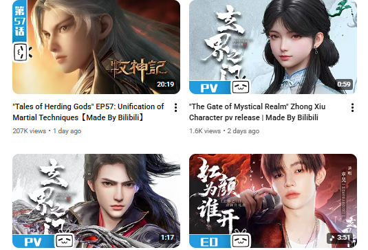 im_kviel's tweet image. zhang hao looking like a donghua character T_T

pls stream, yeoreobun!
M/V: youtu.be/ECg2nL1HSLs?si… 
AUDIO: youtu.be/vctljgkLwGU?si… 

#ZHANGHAO #장하오중국OST데뷔