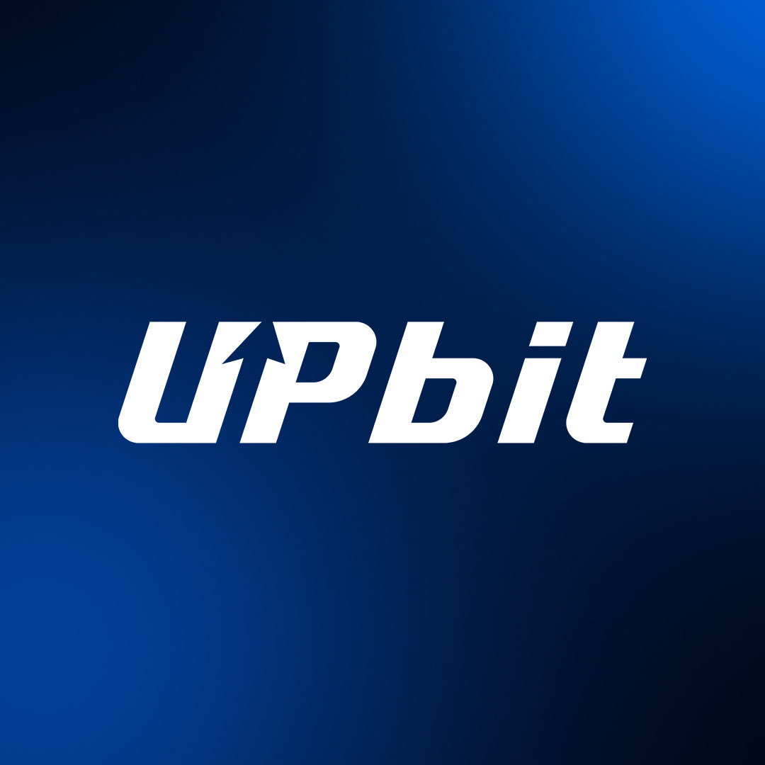 Syze_web3's tweet image. What is happening Today;🚨

&amp;gt; Upbit got hacked recently for around $36–37M was drained from their Solana hot wallet.

&amp;gt; They paused SOL network deposits withdrawals moved funds to cold storage and promised full user compensation.

&amp;gt; Cause: hot wallet breach Investigation ongoing.