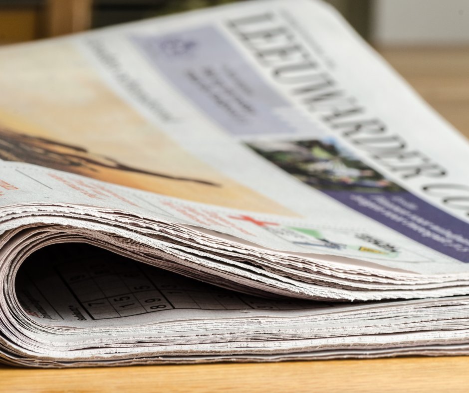 LaRotondSebadal's tweet photo. 📚📰 Porque estar informado es importante, en Bazar La Rotonda del Sebadal tienes siempre la prensa y revistas más actuales al alcance de tu mano. ¡Tu punto de encuentro diario en Las Palmas! #Prensa #Revistas #LasPalmas https://t.co/UkK1GGWxyj