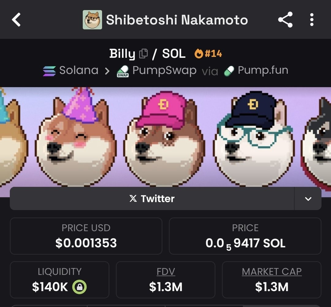 RussGeo07 tweet media