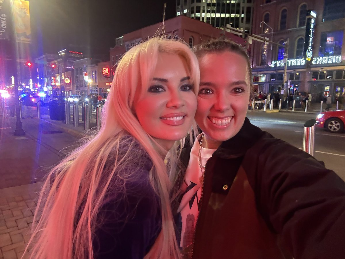 Zoe Pearman tweet media