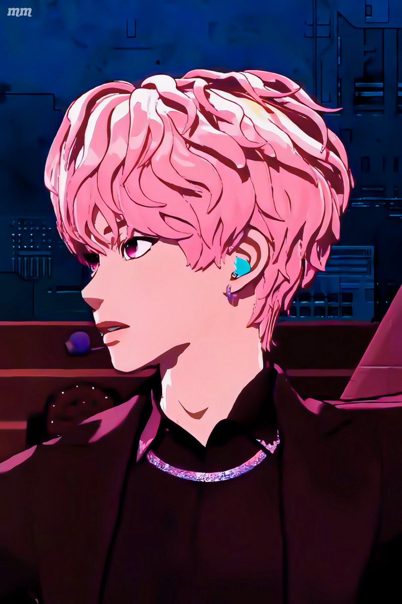 m_mS2m_m's tweet image. 2025 PLAVE Asia Tour
[DASH: Quantum Leap] Encore

MIROTIC

#플레이브 #PLAVE #밤비 #BAMBY