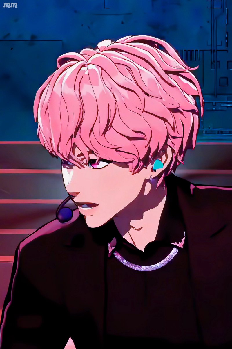 m_mS2m_m's tweet image. 2025 PLAVE Asia Tour
[DASH: Quantum Leap] Encore

MIROTIC

#플레이브 #PLAVE #밤비 #BAMBY