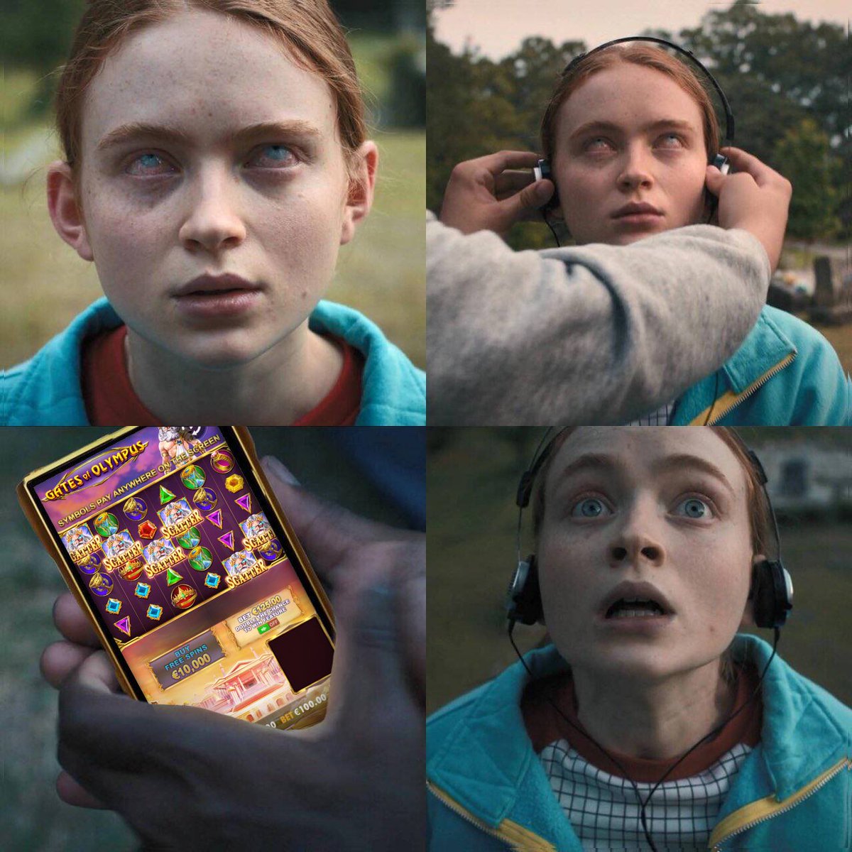 Deuces.com tweet media