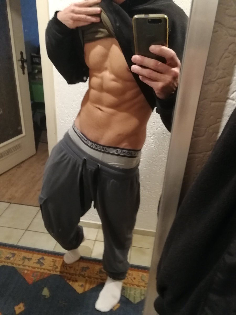 Amanita Muscaria 🍄 tweet media