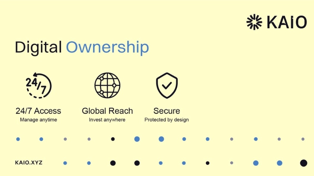 Jumie🫧 tweet media