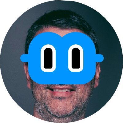 bash_Tp's tweet image. @billions_ntwk is quietly building one of the most important primitives for the next cycle  a trusted identity &amp;amp;

 reputation layer for Web3 products builders and communities welldone sir @davidsrz you and entire team for this amazing work