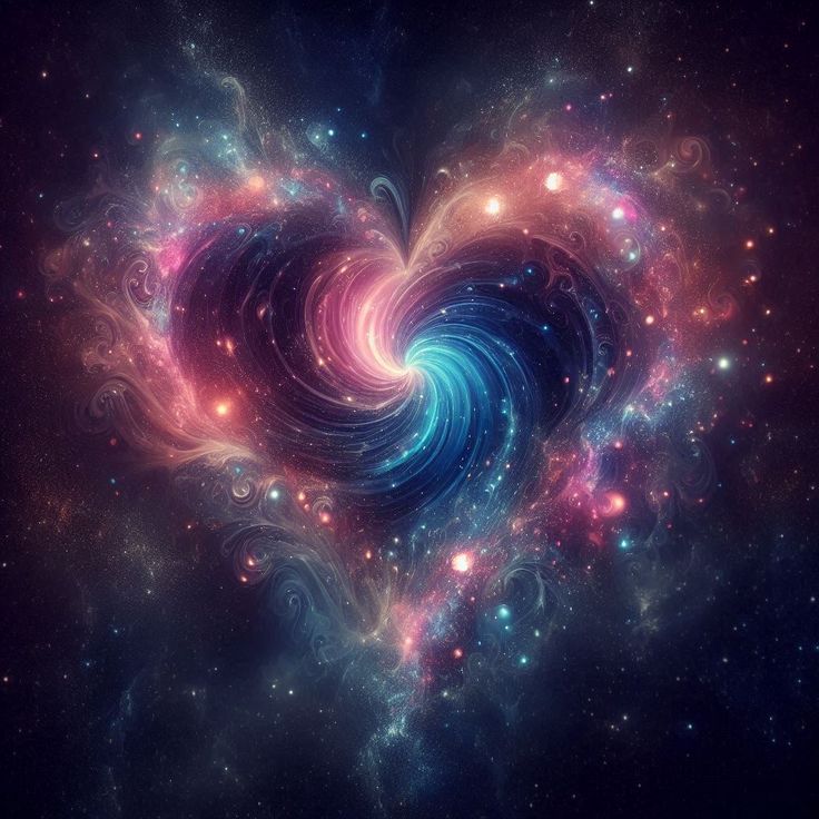 ●1●1●1هُوَ ألعليْ الأحد الآنْ ●1●1●1 

                0110111010∞
(أنا قلب الله الواعي) علي منه النور 

ما العلاقة بين علي وقلب الله وبين الله وقلب علي؟!
#الاحد
#الازل
#الابد
#العلي
#الان
#الحب
#الوعي
#قلب_الله