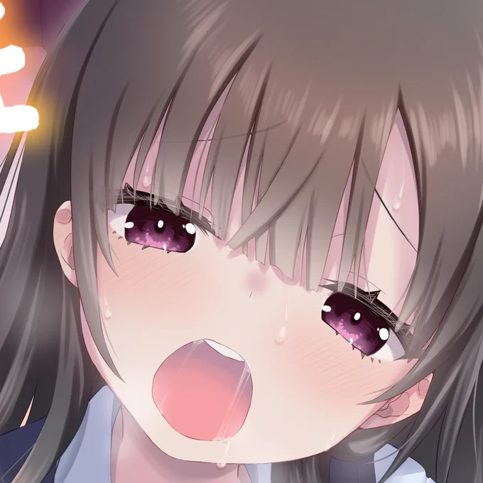 創作時間停止 × 日常シチュ R18漫画をBOOTHに公開しました! カラー表紙+漫画8P+おまけ収録/二色セミカラーのラフ仕上げ 日常空間で"時間を止められた"ヒロインが、 抗えない快楽に溺れていく短編です。 ▼作品はこちら #booth_pm