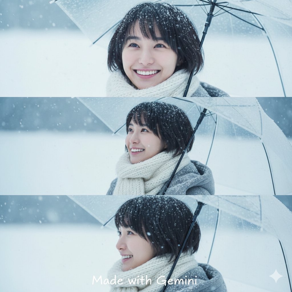 わかる人にはわかる わかる人にはわかる