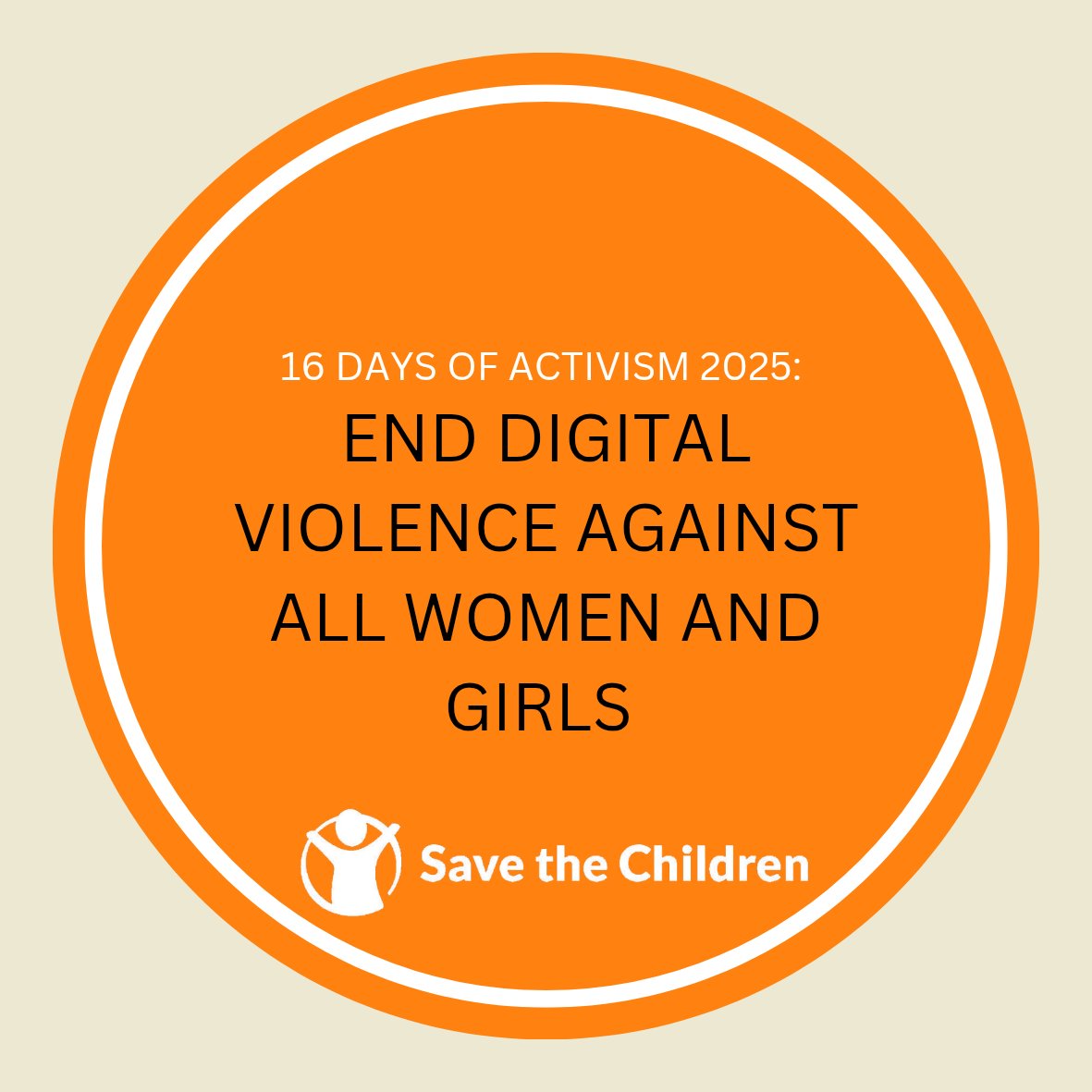 SavetheChildren Zim tweet media