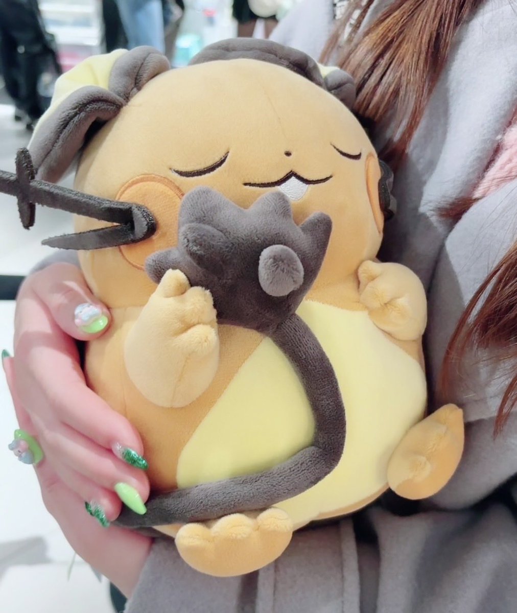 きょん🐯❤️‍🔥SCグッズ11/30まで (@kyondao824) / Posts / X