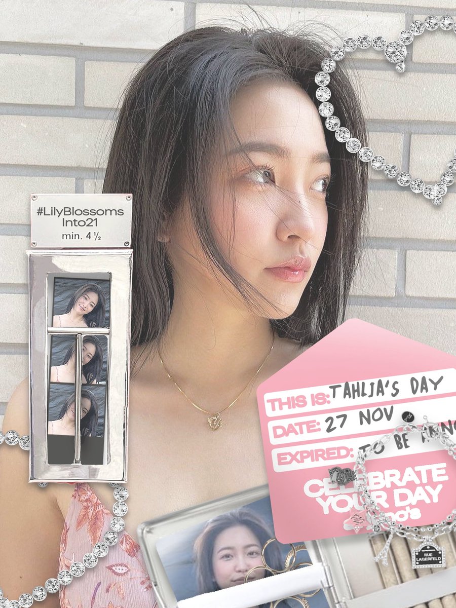 mihwacy's tweet image. FREE LAYOUT BY REQUEST — #zonauang #zonajajan 

Featuring HOMECOMING / MY BAG / n ALL STAR dedicated to Kak Tahlia's @easypslove birthday, for 3 lucky person! May her day be touched by kindness, blessings, and joy! 🍰🎂

Scroll down for addition rules n how to claim!