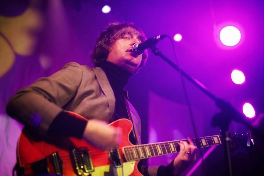 Michael Robert Murphy tweet media