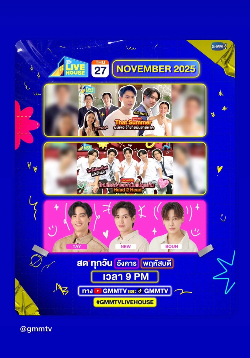 javafamily_o's tweet image. 🗓️ 𓂂 27112025

*･｡ﾟɪɢꜱ ━ ᴊ.ᴊᴀᴠᴀʙʜ 

ꗯ꙼̈ 𓂂 @javabh28 #javabh #swensurf #surfjava