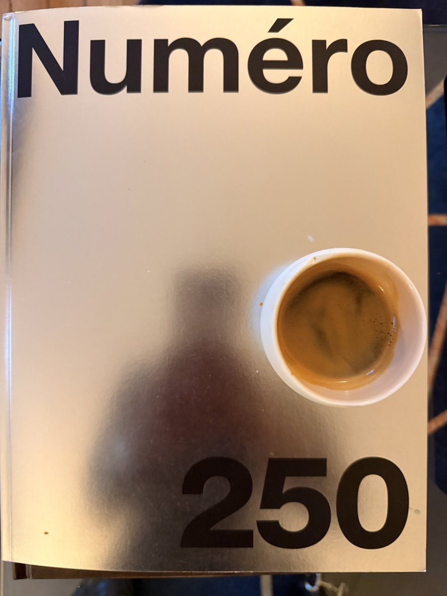 MGH Partners tweet media