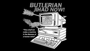DaroniusS85133's tweet image. grok passes the turing test better than most people i meet face to face and almost all of the rest of x.