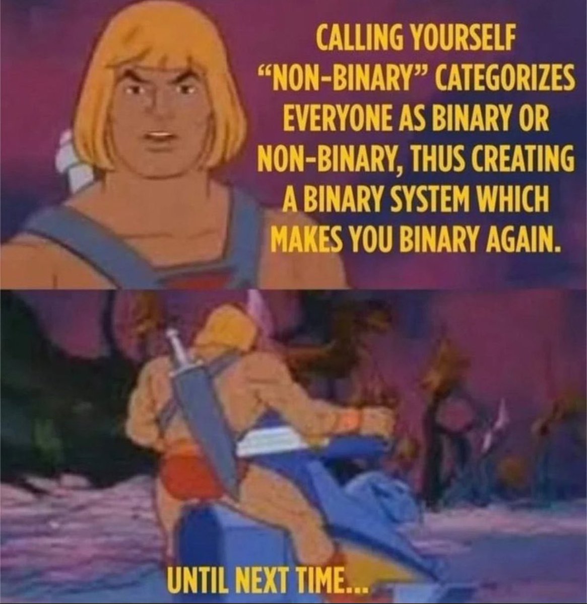ZetaTF tweet media