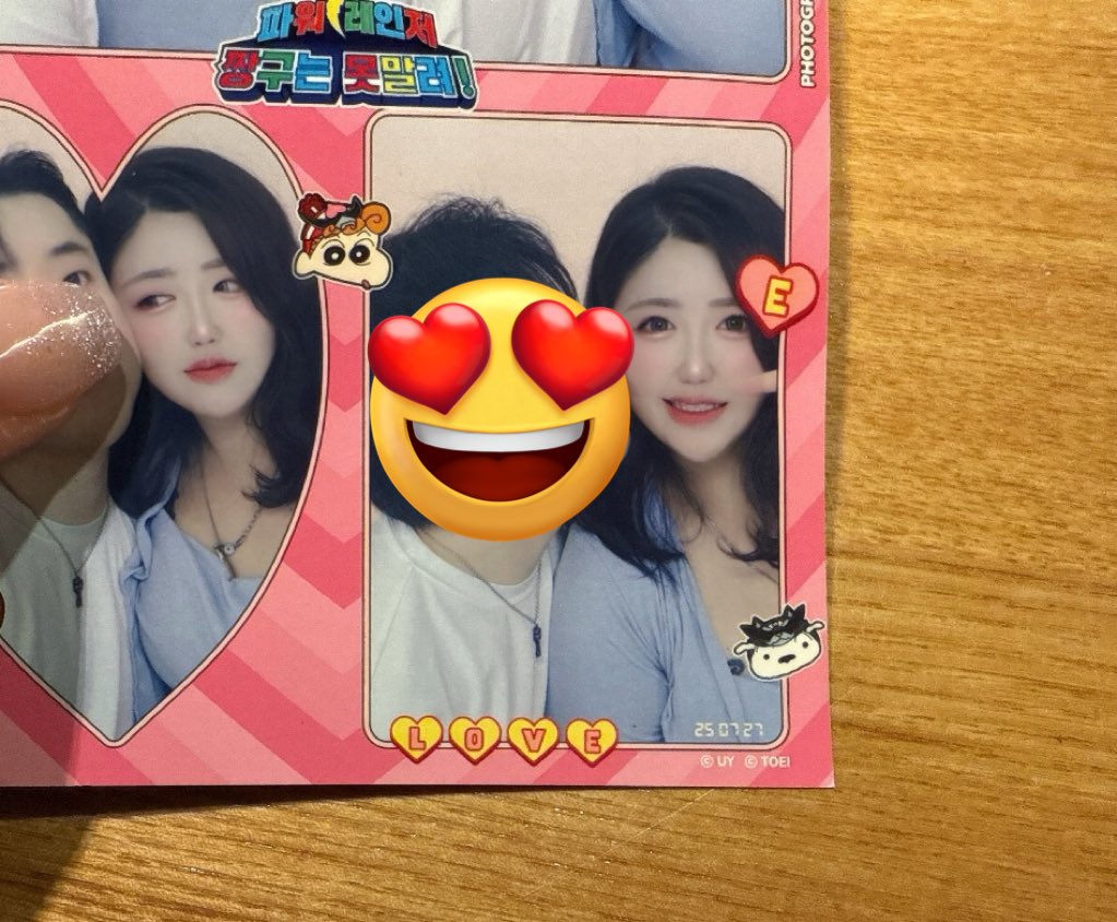 sariseyo_jebal's tweet image. 신림에 초이메이크업 추천합니다 
저는 데일리 헤메로 받앗고 
원하는 시안가저가면 왠만하면 기본가에 해주십니다 
저는 원장님이 권해주시는대로 받았고 
제가 이때까지 경험해본 수십가지 샵중에 
제일 가성비잇고 예쁘게됏었어요 
보드게임카페에서 찍어서 시궁쥐처럼 나왓는데 피부메이크업하고…