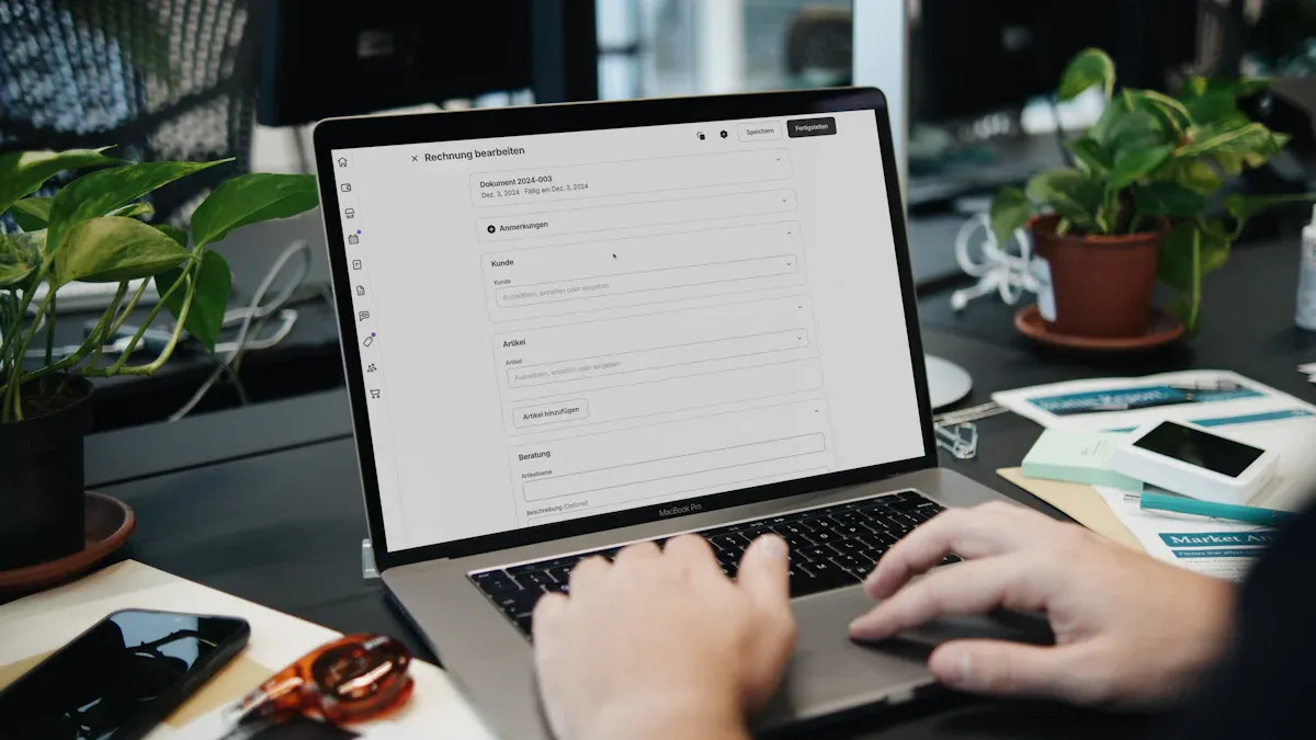 Callnovo_BPO's tweet image. Drowning in real estate paperwork &amp;amp; compliance worries? 🏠

See how it works: callnovo.com/virtual-transa…

Get your free consultation: callnovo.com/request-a-quot…

#RealEstate #VTCBenefits #PropTech #AgentLife #RealEstateTips #Callnovo