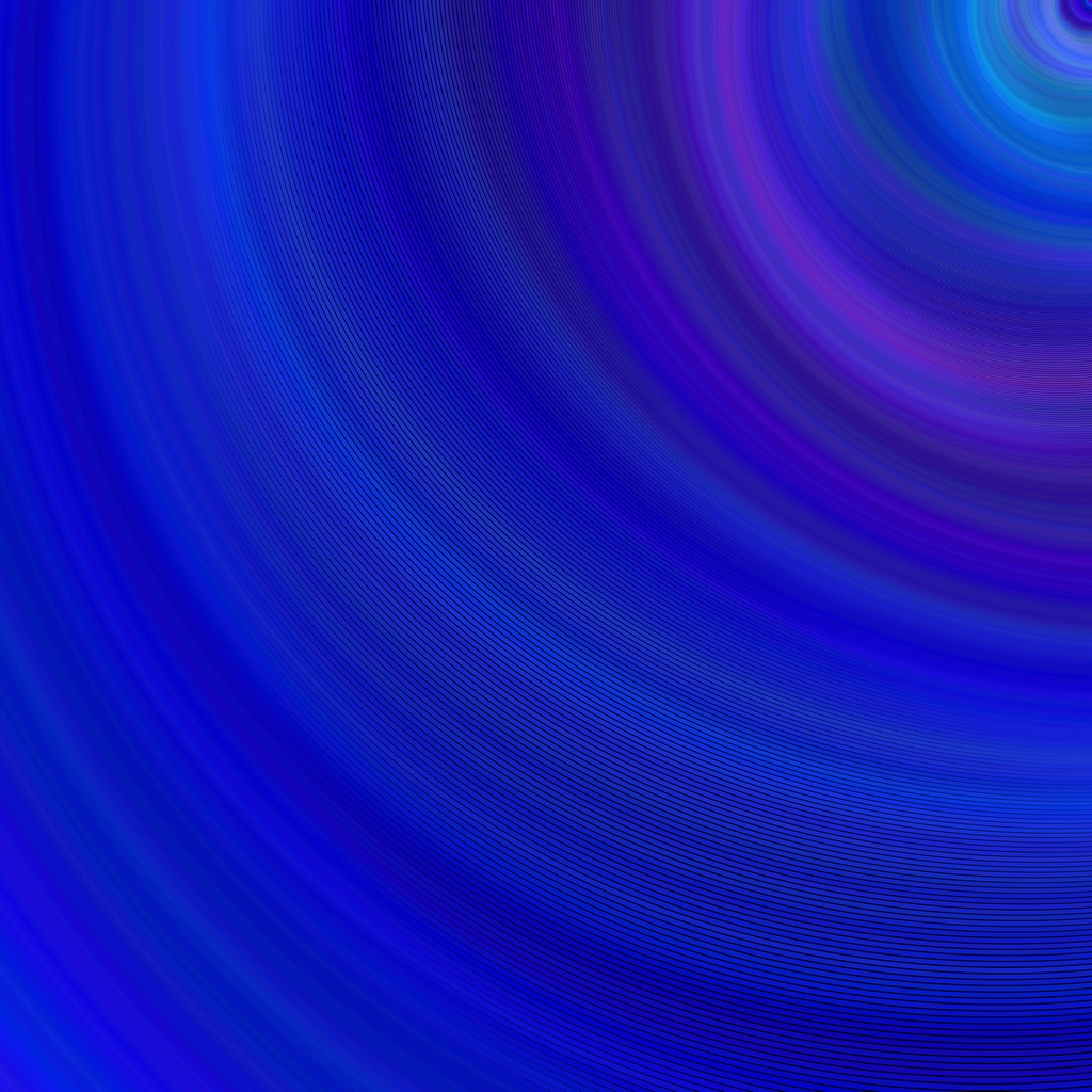 DavidZydd's tweet image. Dark blue abstract sky background depositphotos.com/vector/dark-bl… #DavidZyddVectors  #BackgroundVector #Blue #Abstract #Background #Dark #Sky #DesignVector