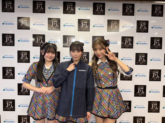 石橋颯のTwitter画像60