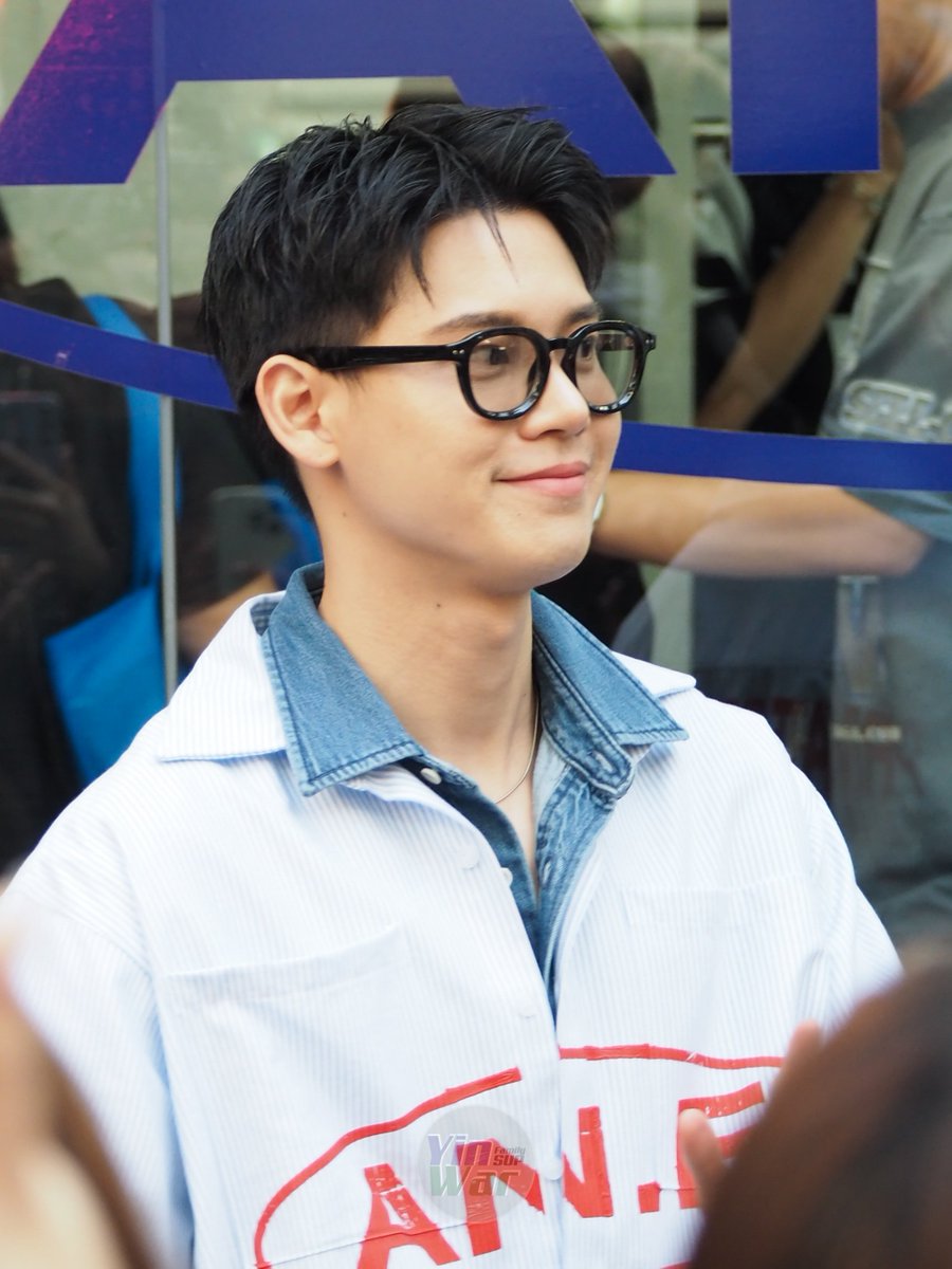 yinwarfamilysup's tweet image. บ๊ะบาย คูมซีอีโอ

เจอแค่นี้ก็สบายใจละ
#ANFxYIN 
#ANF
#MidnightBakeryCollection
#ANWYLLxFREAK
ANF x YIN ANAN
#yinyin_anw YIN Anan @yinyin_anw
#YINWAR #หยิ่นวอร์