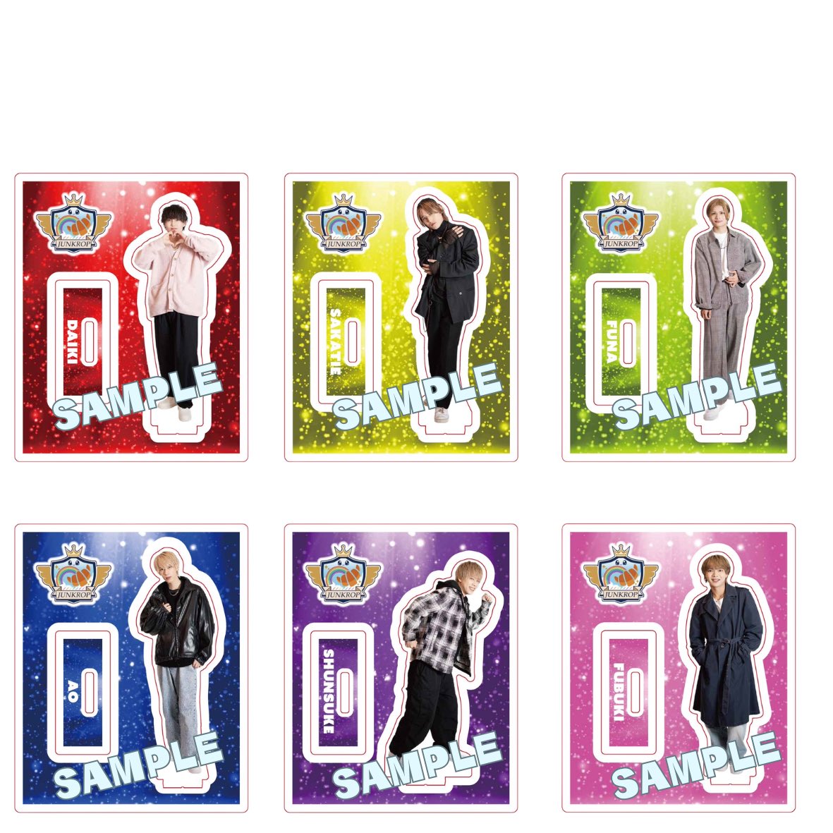 ロールチケットジャンクジャーナル ヴィンテージ ロールチケット ジャンクジャーナル ⑤ - メルカリ