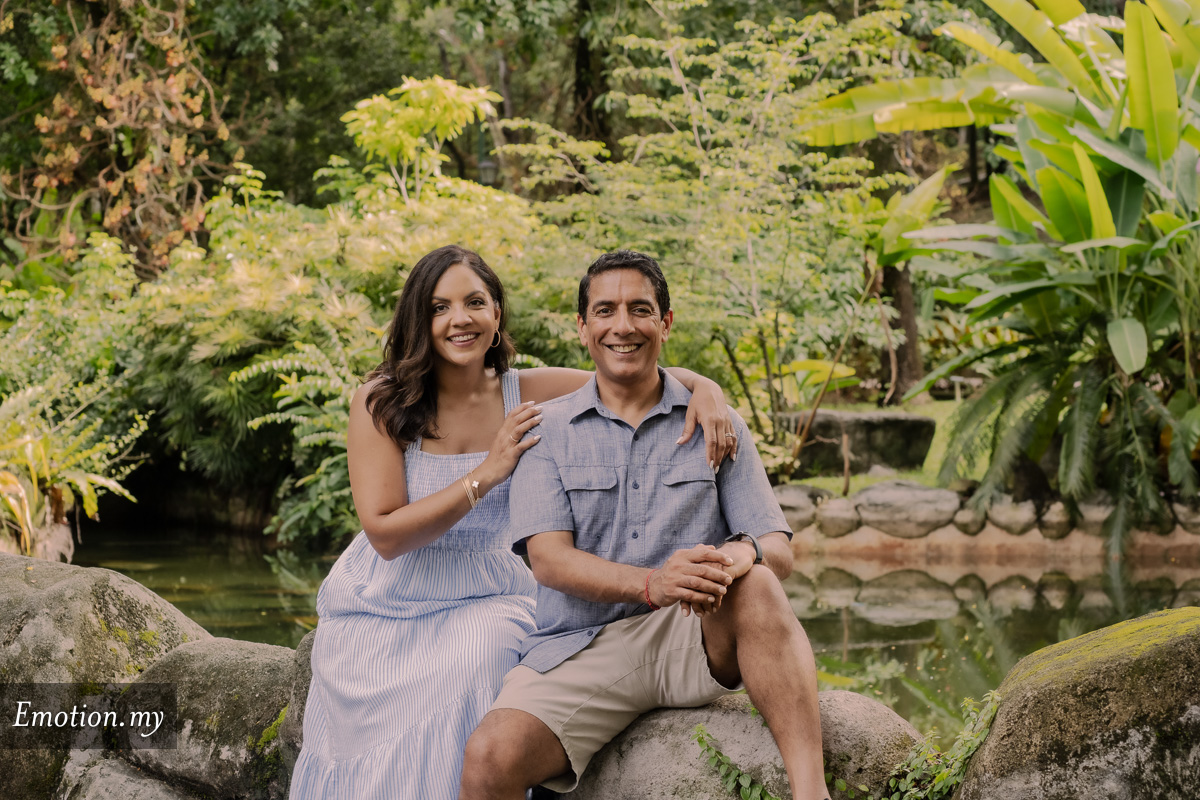 andylimdotcom's tweet image. #familyportrait #photography #family #portrait #emotioninpictures #andylim

View more at emotioninpictures.com