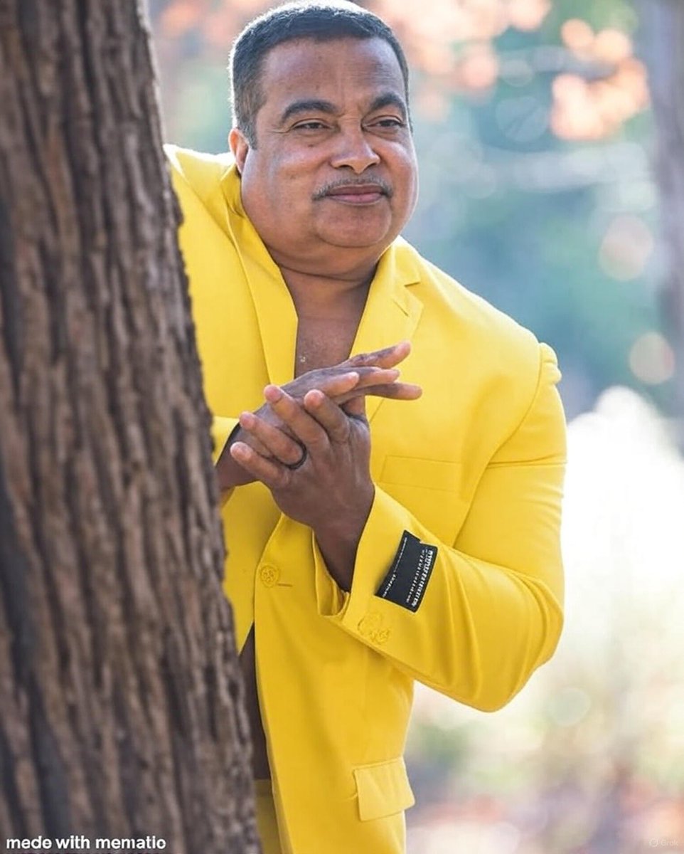 Thanks for the idea 💡