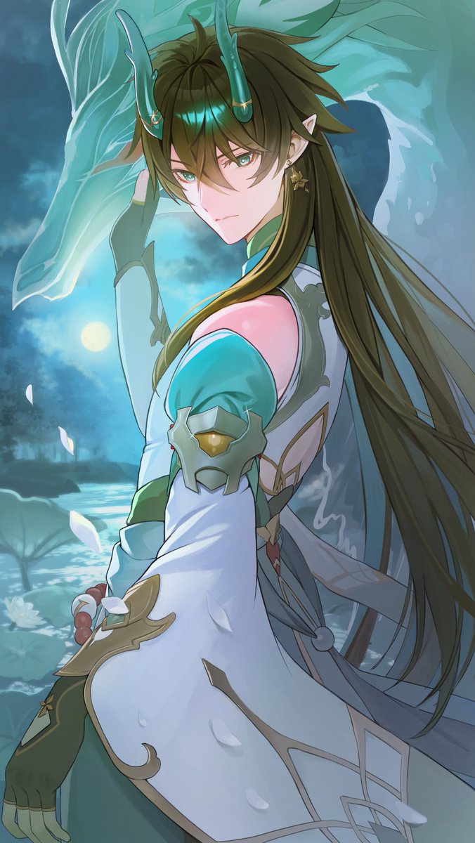 컬러러프랑 완성본