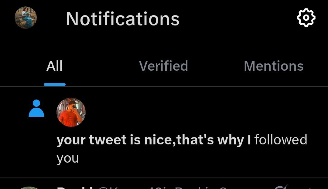 itzyeoshin's tweet image. Kinda cute username !