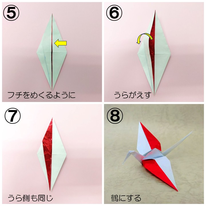 釜猫 (@kamaneko365) / Posts / X