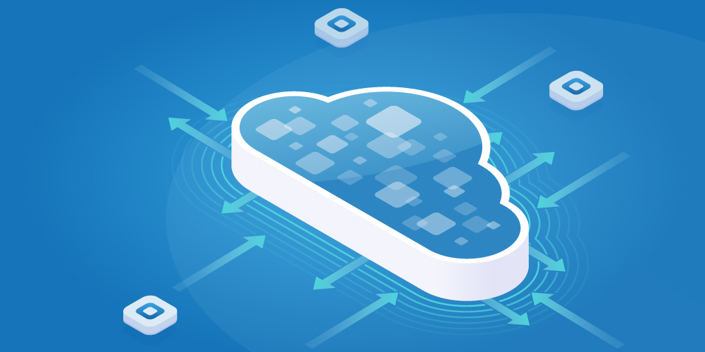 SBMsaudi's tweet image. Scaling #CloudInfrastructure requires financial and operational trade-offs. Elasticity models, demand forecasts, and margin simulations can avoid over-provisioning while maintaining performance.

The insight: responsible scaling requires linking #cloud capacity directly to…