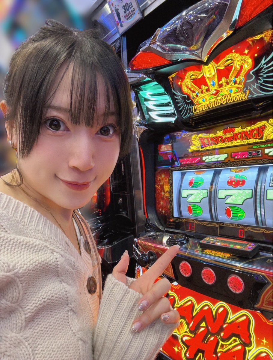 レン様👑💋TSG (@ren_sa_ma_) / Posts / X